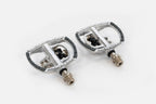 Combination Pedals
