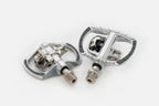 Combination Pedals
