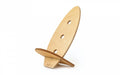 Skateboard Wave Rider Light