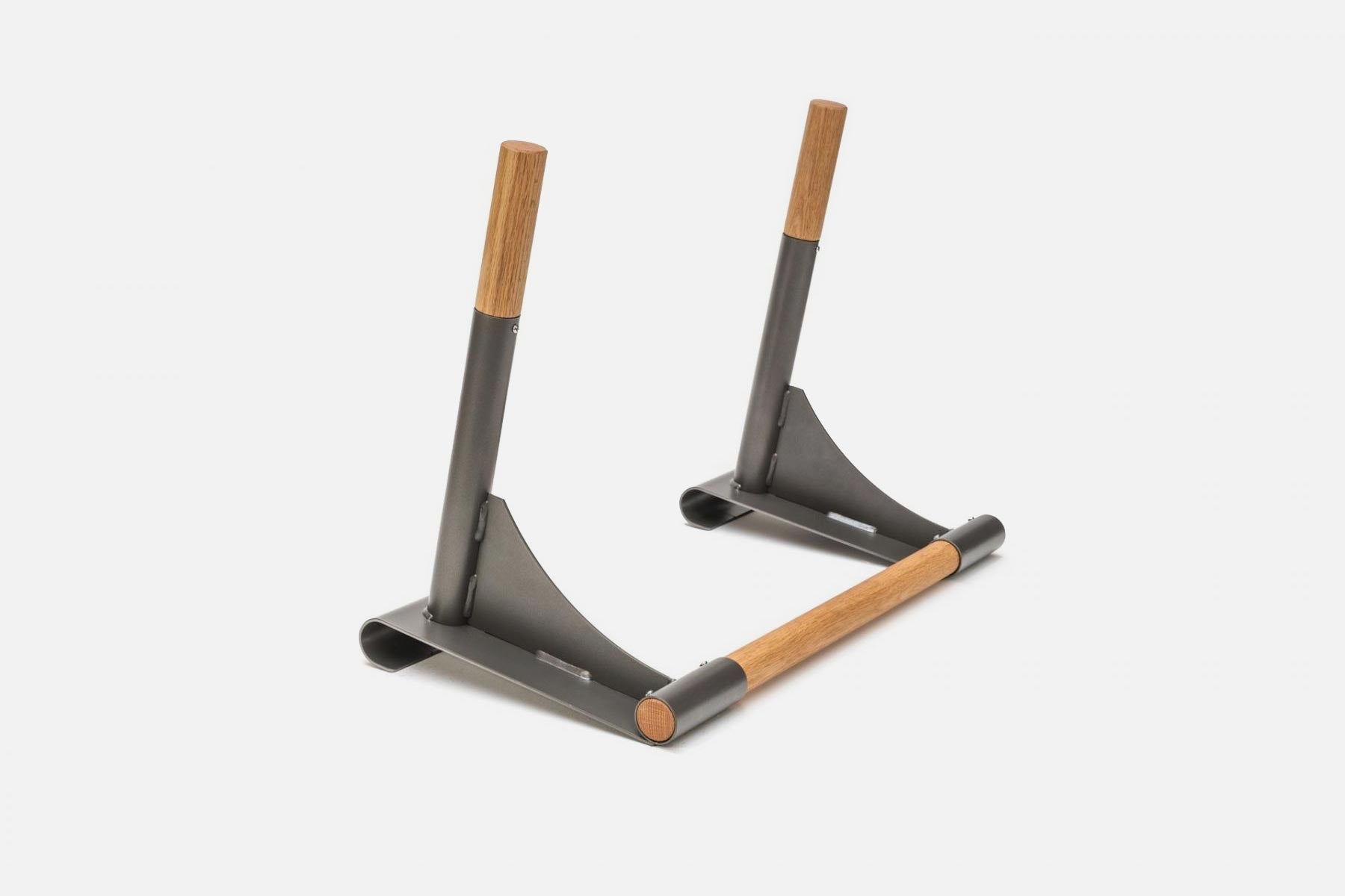 Multi-adapter Oak