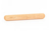 Rollholz Mini Roll Beech