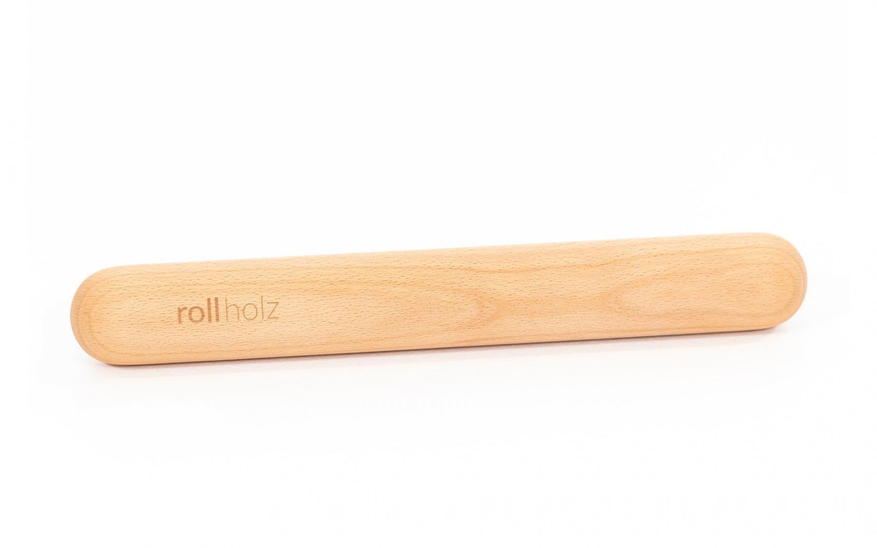 Rollholz Mini Roll Beech