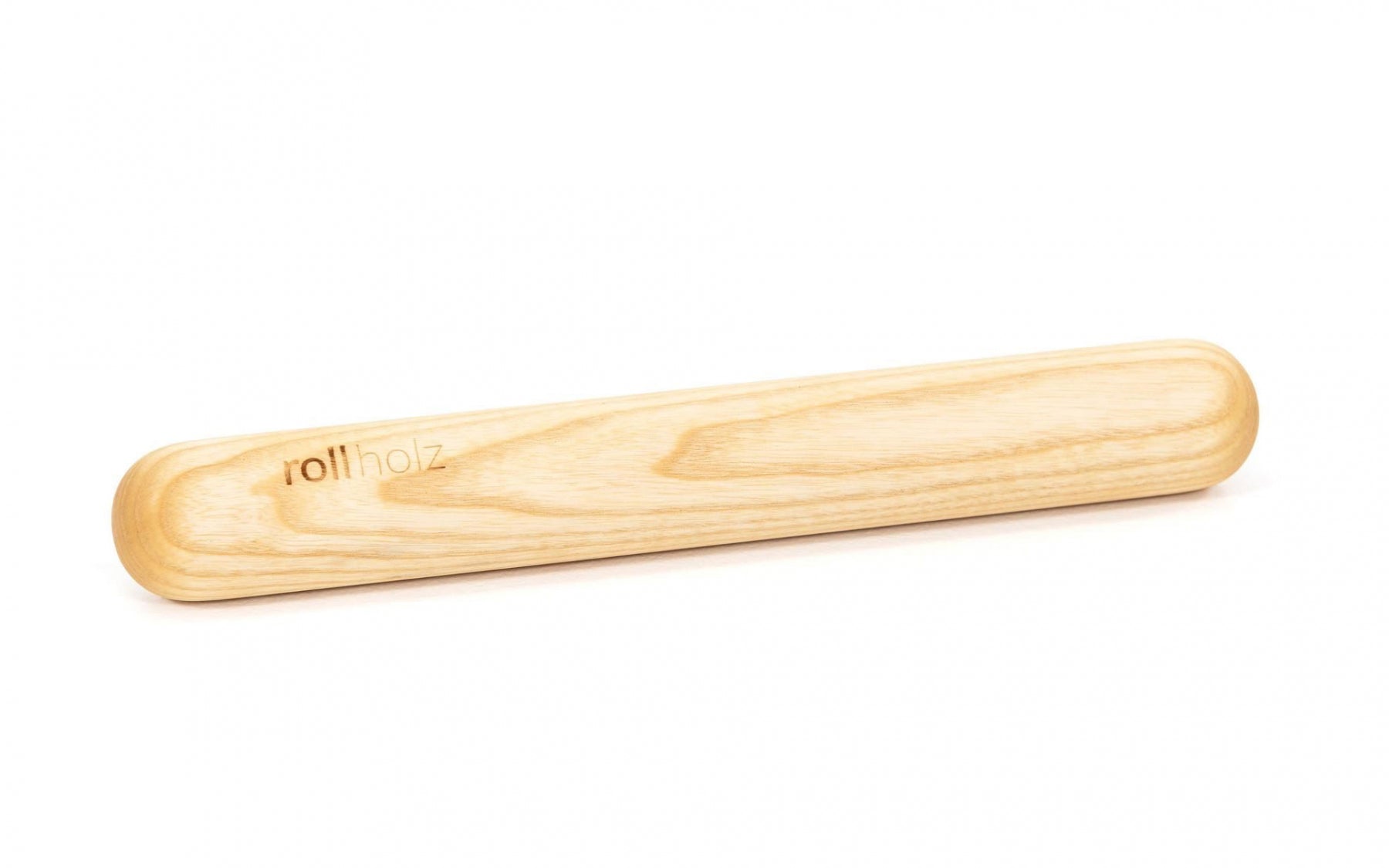 Rollholz Mini Roll Ash