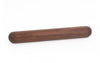 Rollholz Mini Roll Walnut