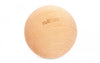 Ball 10cm Beech