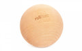 Ball 10cm Beech
