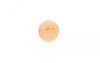 Ball 4cm Beech