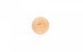 Ball 4cm Beech