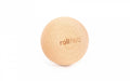 Ball 7cm Beech