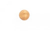 Ball 4cm Oak