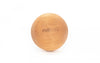 Ball 7cm Oak