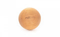 Ball 7cm Oak
