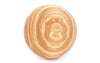 Ball 10cm Ash