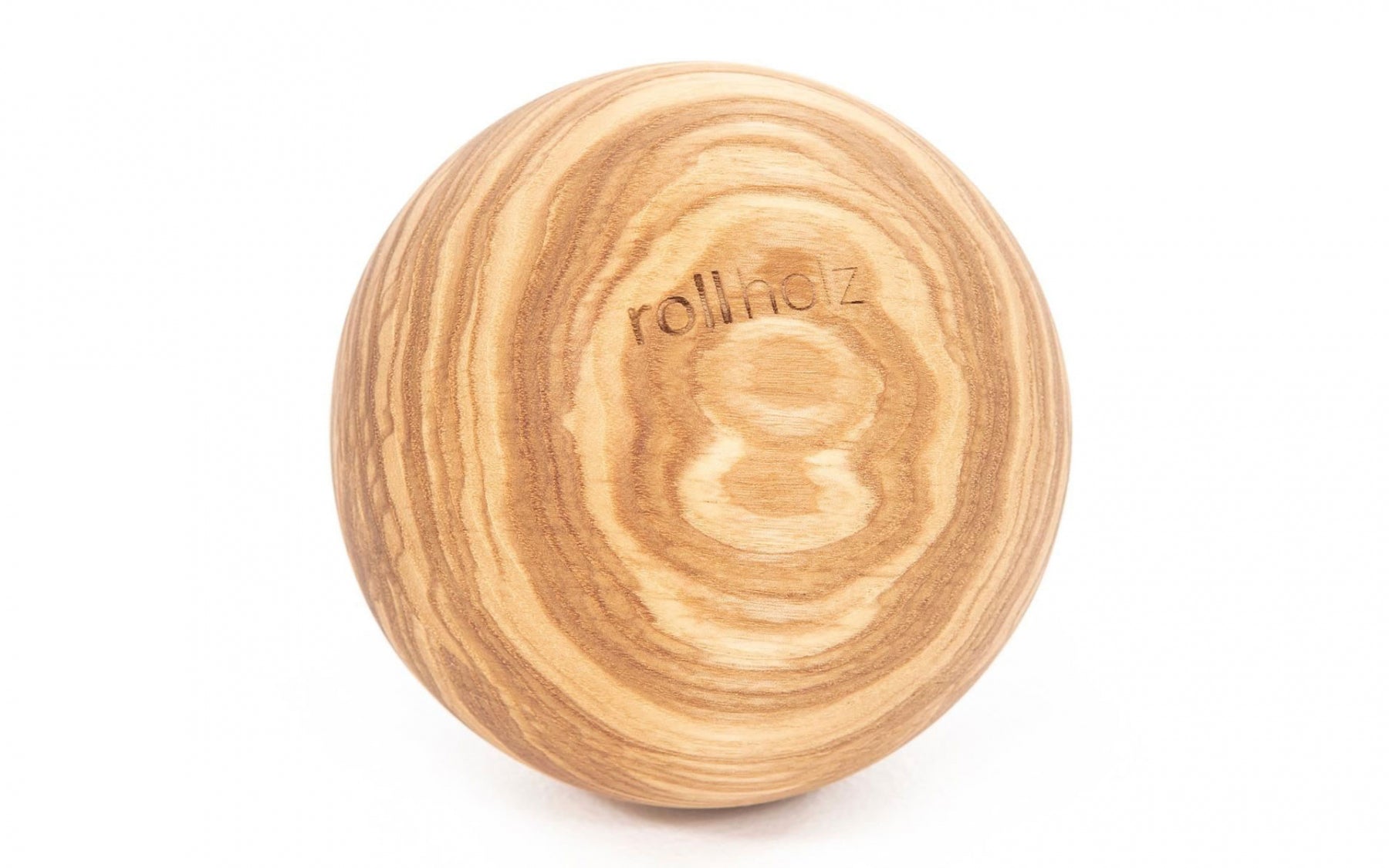 Ball 10cm Ash