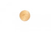 Ball 4cm Ash