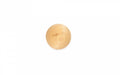 Ball 4cm Ash