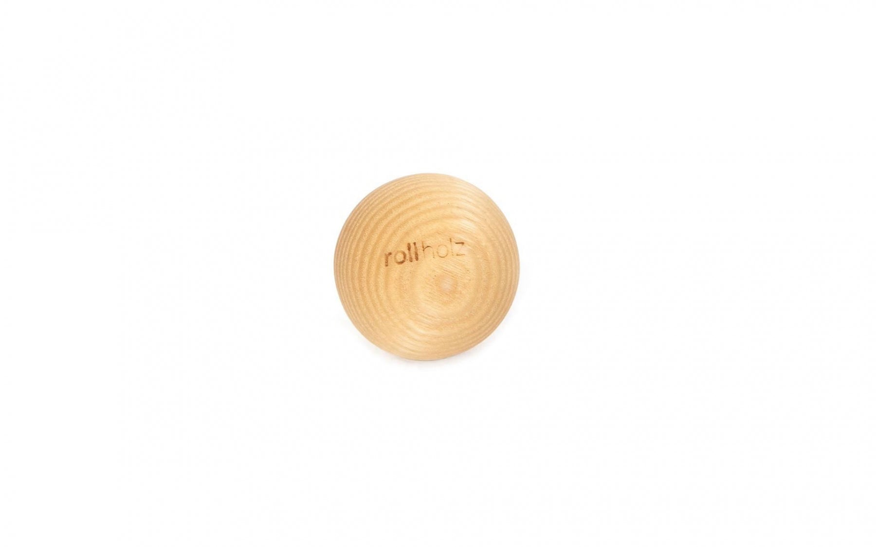 Ball 4cm Ash