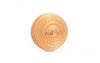 Ball 7cm Ash