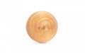 Ball 7cm Ash