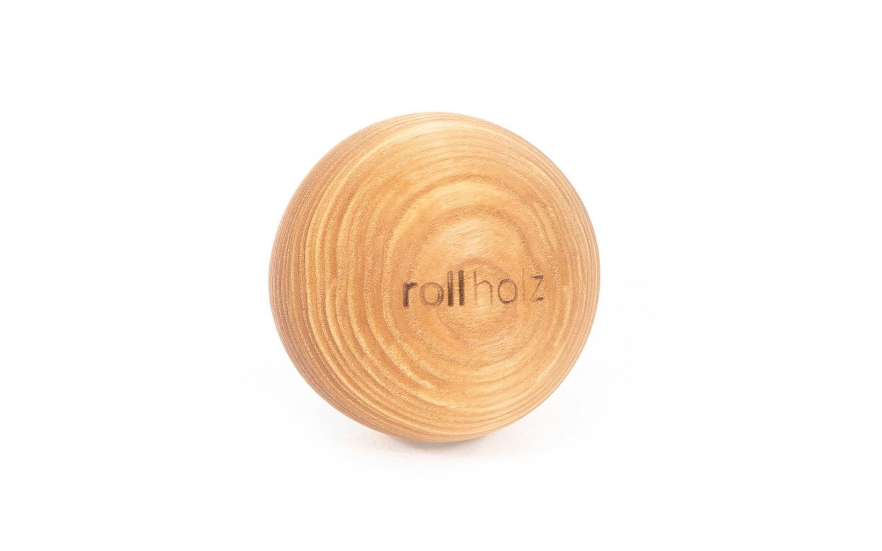 Ball 7cm Ash