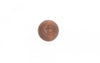 Ball 4cm Walnut