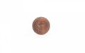 Ball 4cm Walnut