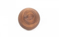 Ball 7cm Walnut
