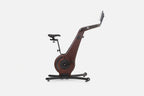 NOHRD Bike Pro Club
