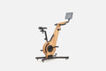 NOHRD Bike Pro Oak