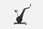 NOHRD Bike Pro Shadow