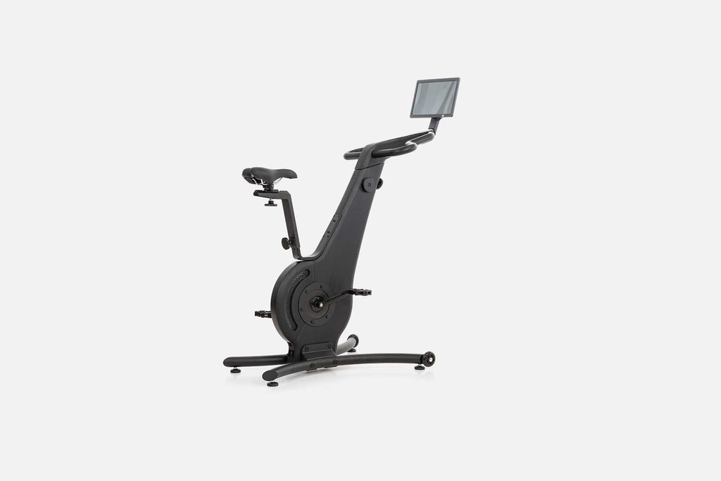 NOHRD Bike Pro Shadow