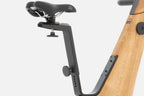 NOHRD Bike V2 Oak