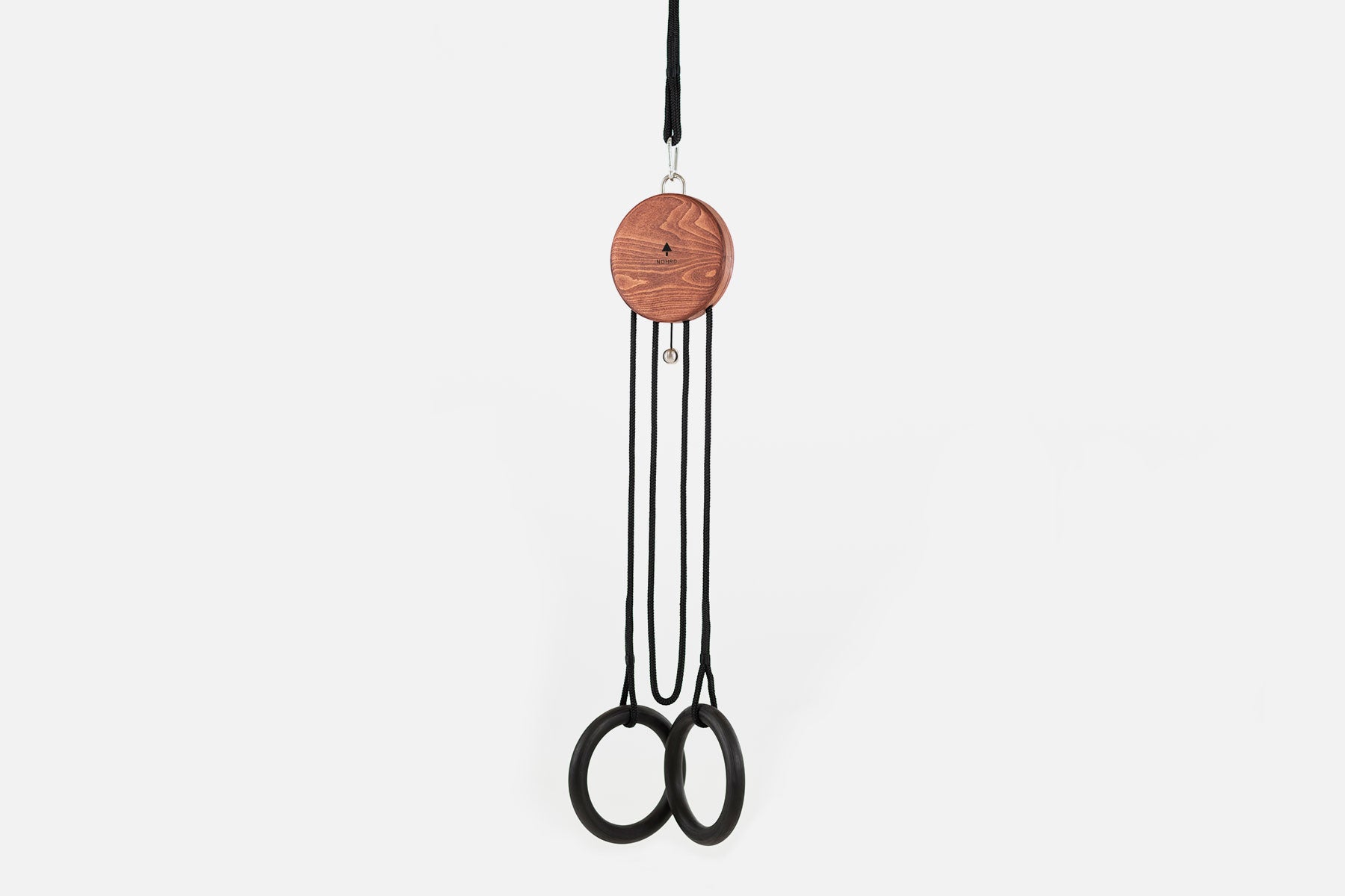 NOHRD Sling Club