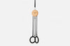NOHRD Sling Oak