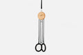 NOHRD Sling Oak