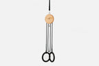 NOHRD Sling Oak