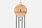 NOHRD Sling Oak