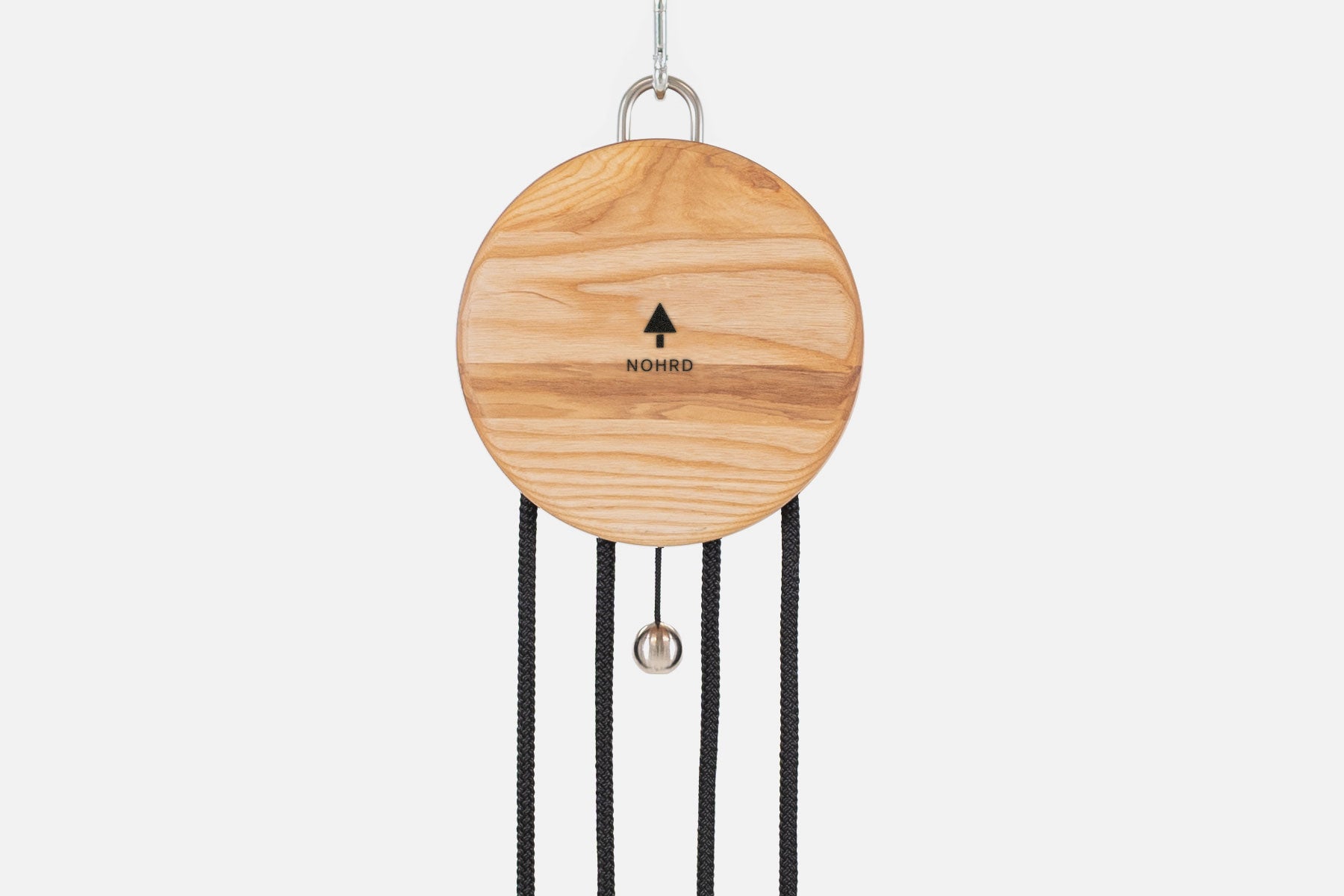 NOHRD Sling Oak