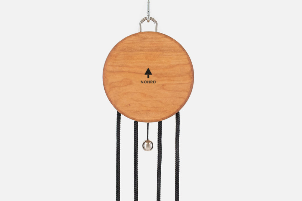 NOHRD Sling Cherry