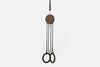 NOHRD Sling Walnut