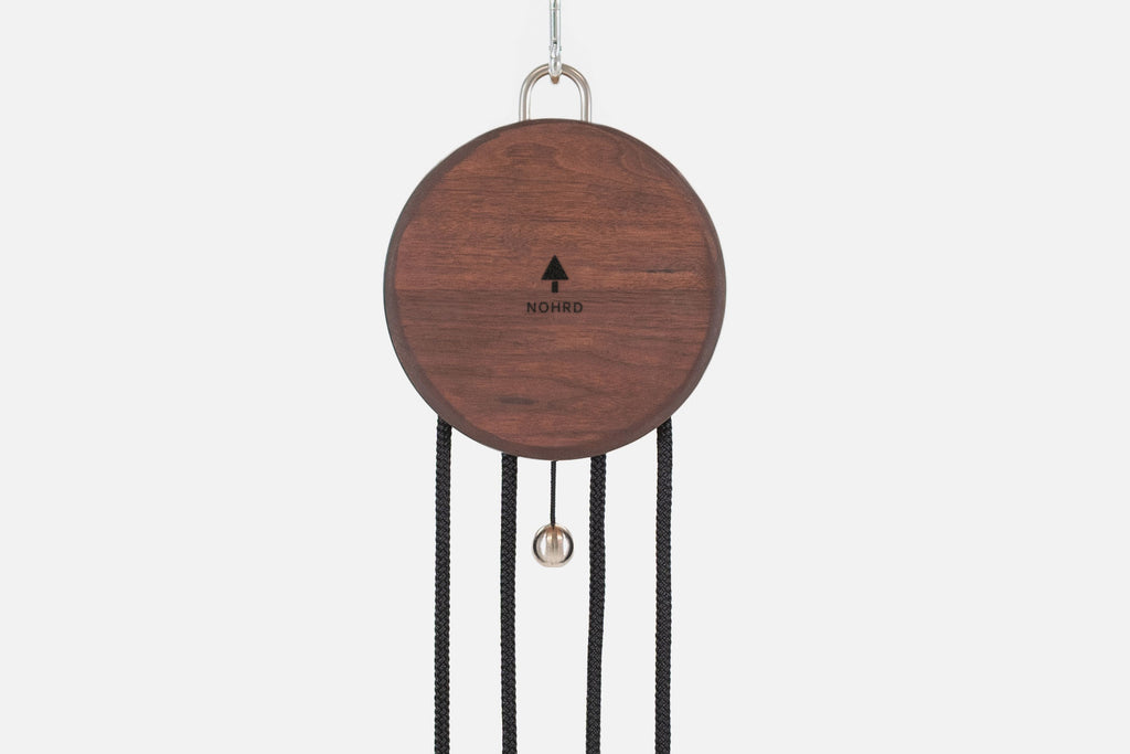 NOHRD Sling Walnut