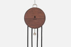 NOHRD Sling Walnut