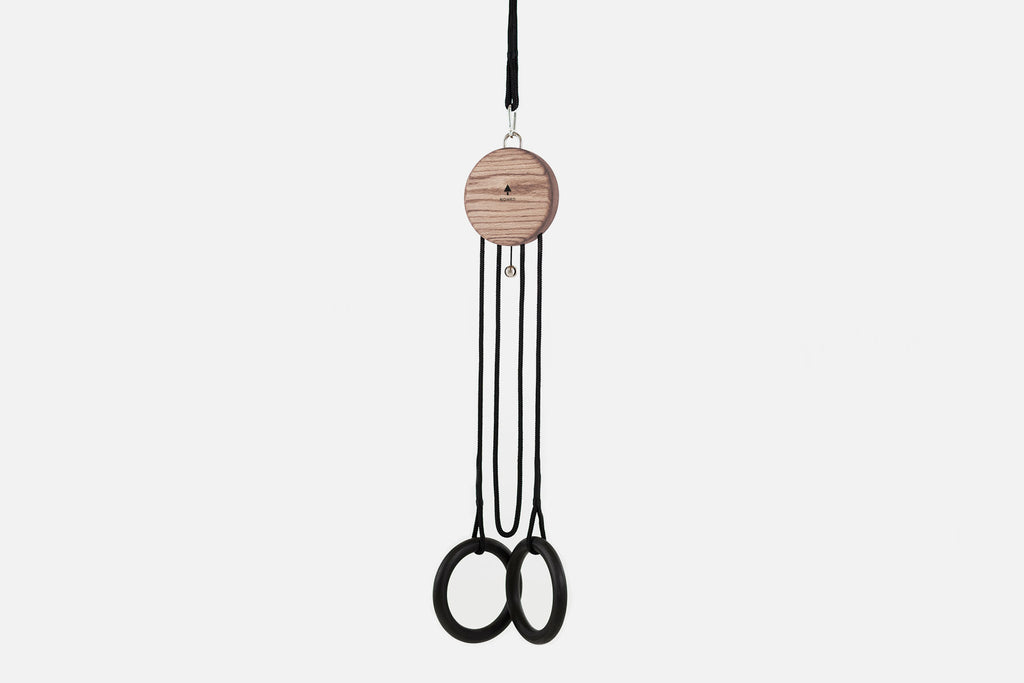 NOHRD Sling Vintage
