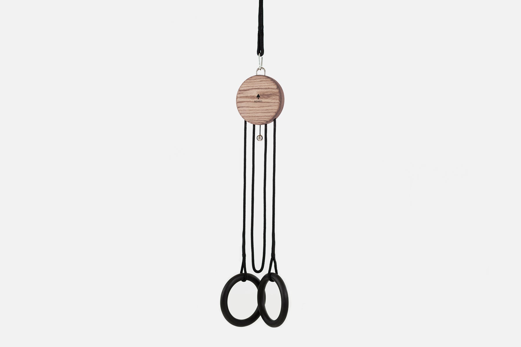 NOHRD Sling Vintage