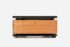 NOHRD StepBox Cherry