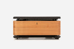 NOHRD StepBox Cherry