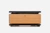 NOHRD StepBox Oak