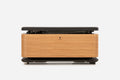 NOHRD StepBox Oak