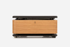 NOHRD StepBox Oak