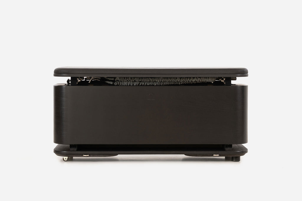 NOHRD StepBox Shadow